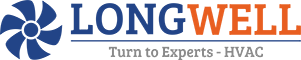 Longwell - Turn to Experts HVAC